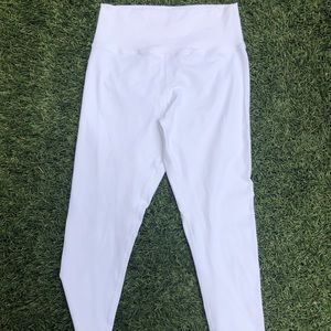 Braziliara size Large new